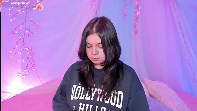 Mey_moon