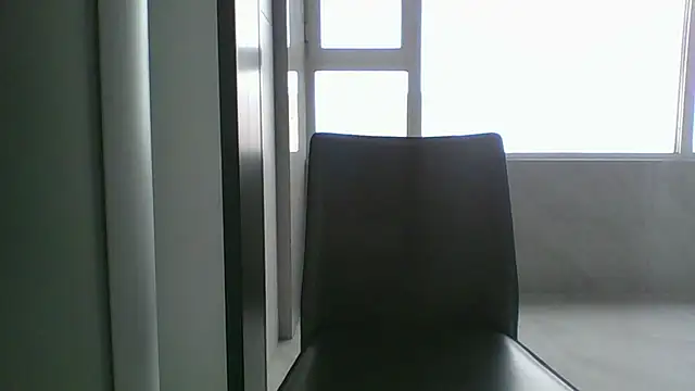 nole_china7 webcam