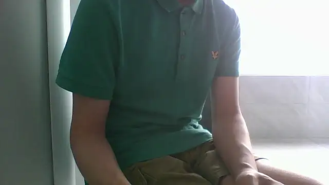 nole_china7 webcam