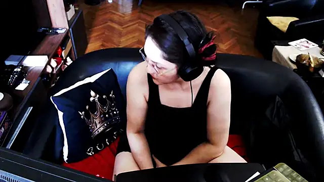 Imperatriza webcam