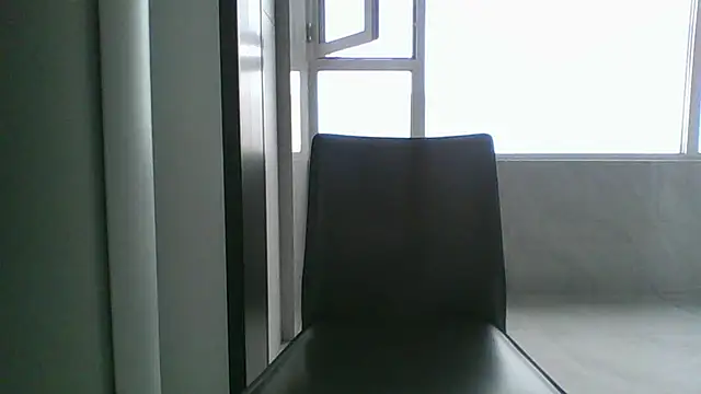 nole_china7 webcam