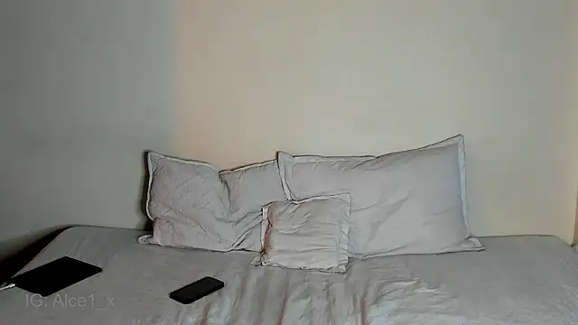 Alice_fox__- webcam