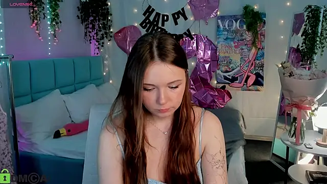 boozekirs_ webcam