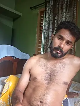 MALLUboy-04 webcam