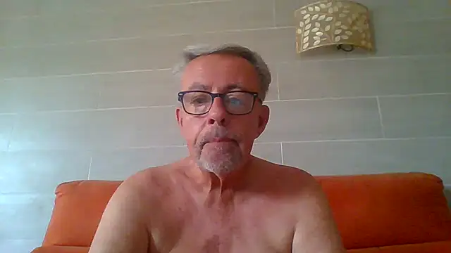 tuggy59 webcam