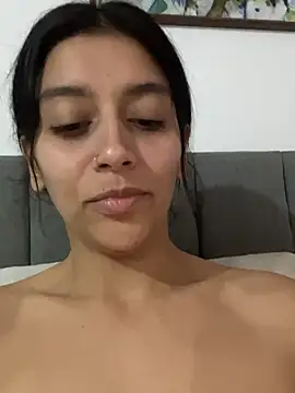 BrittanyDiaz webcam