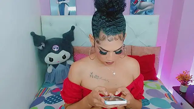 Amanda_bigx webcam