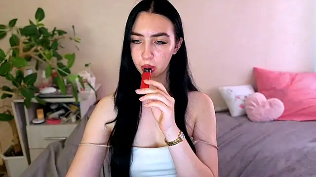 WildKittenX_ webcam