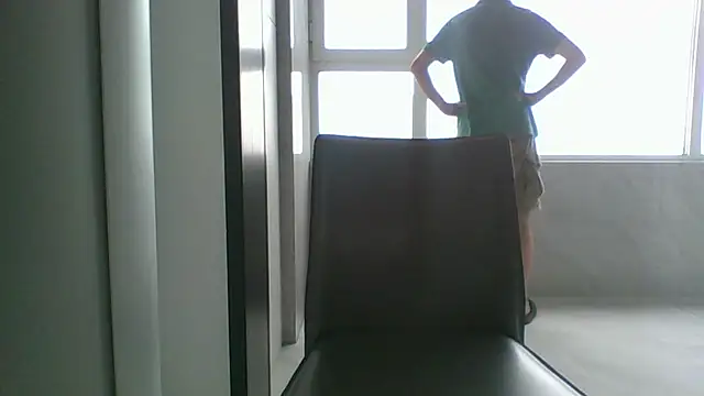 nole_china7 webcam