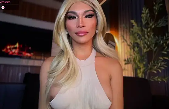 Maria_Manika webcam