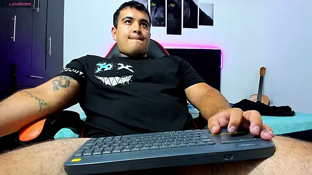 thiago__cp01 webcam