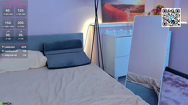 CherryLexi_ webcam