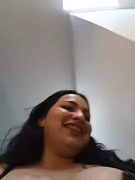 Ana_coral webcam