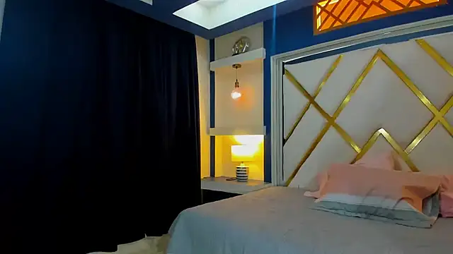 allison_mc webcam