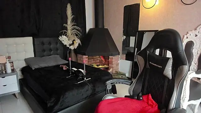 Vicky_Angeel webcam