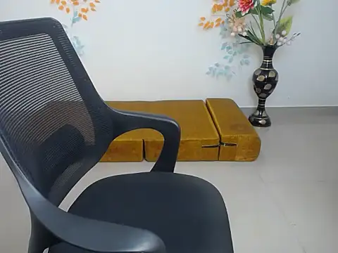 sweety_gaur webcam