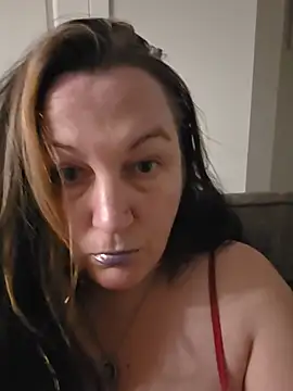 Queenemerald webcam