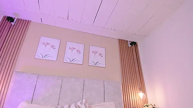 cherlyn_1 webcam