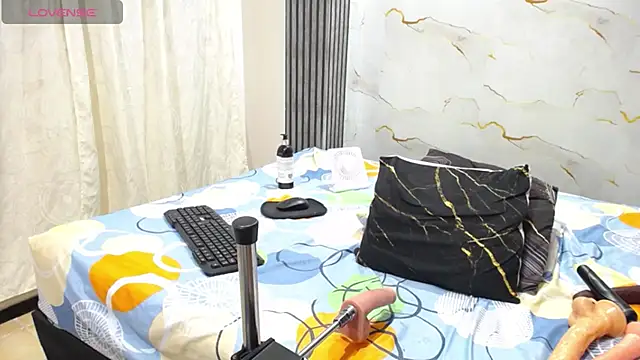 Liaa_cams webcam