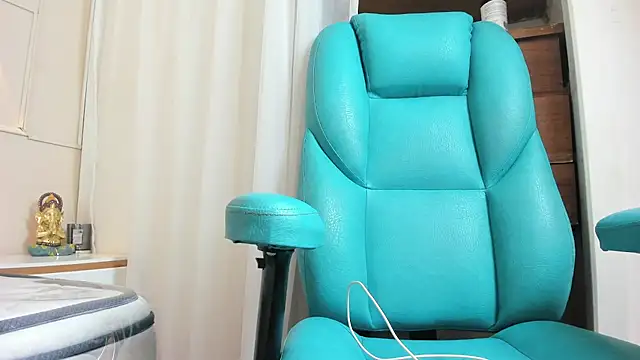 Max_saenz webcam
