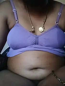 tamil_swathii webcam