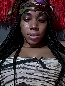 HONEYSWEETS_LIVE webcam