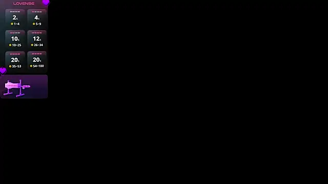 karol_green_ webcam