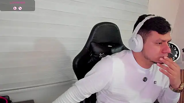 Rick_Adams webcam
