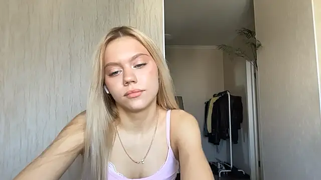 Glamorforyou