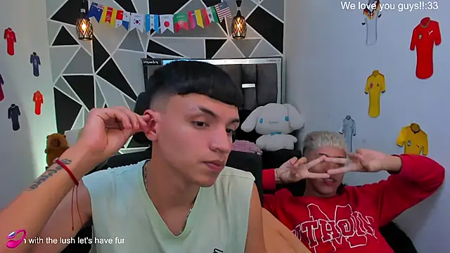 Juan_Nd_Steven