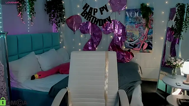 boozekirs_