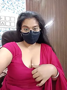 jasmine_jaaan - Jasmine_jaaan's free webcam