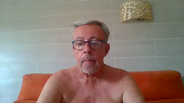 tuggy59 webcam