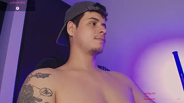 BjornSteel webcam
