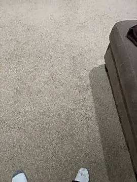bigdick20101 webcam