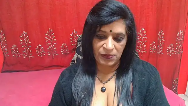 INDIANFUSION webcam