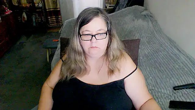 sex2 live cam on StripChat