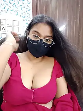 Jasmine_jaaan webcam