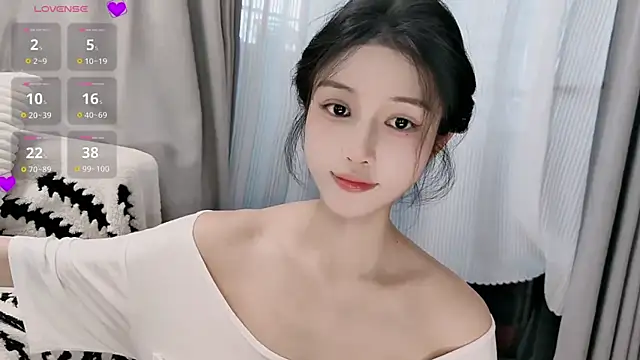 lulu-789 live sex cam