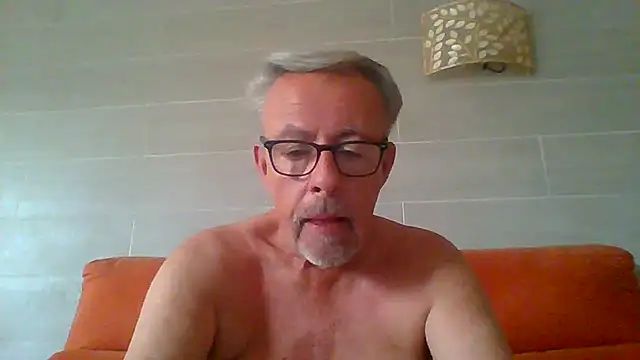 tuggy59 webcam