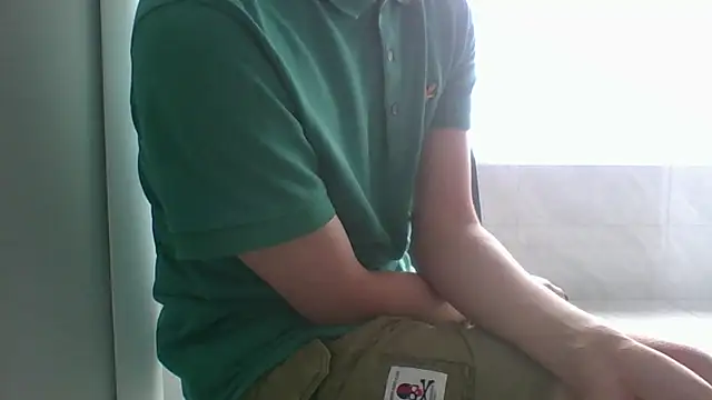 nole_china7 webcam