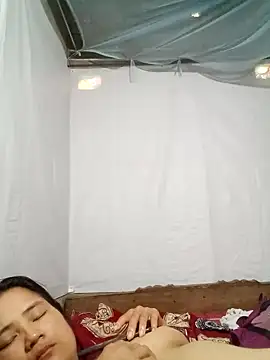 BigAss-69 webcam