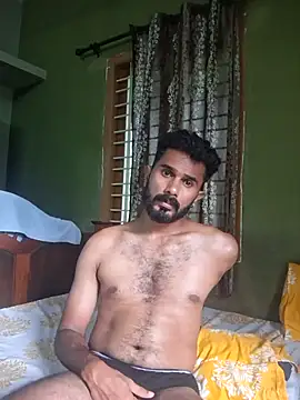 MALLUboy-04 webcam