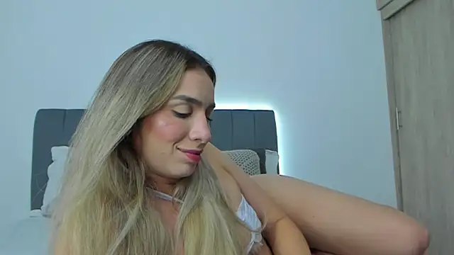 im_sarah34 webcam