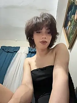 Carlita_cute webcam