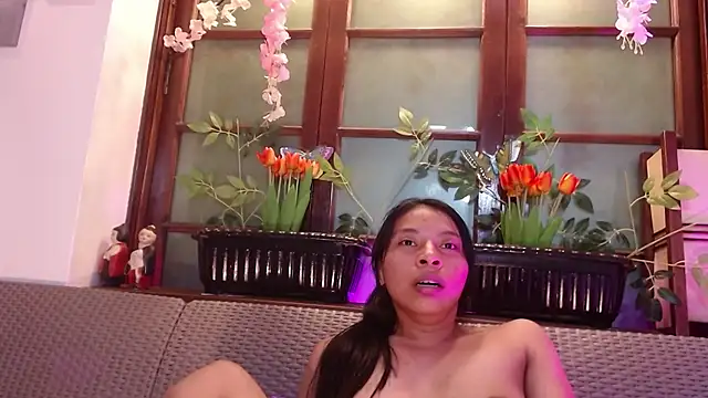 samara_selene webcam