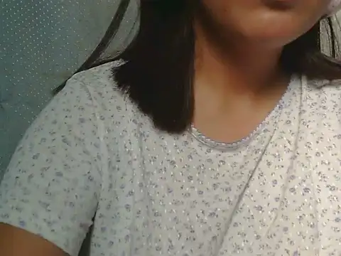 ChubbyButty webcam