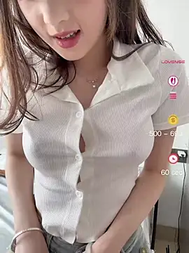 meimei_x webcam