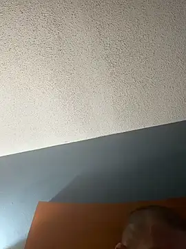 JockNThirsty webcam