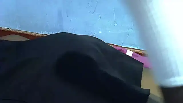 blackgal2 webcam